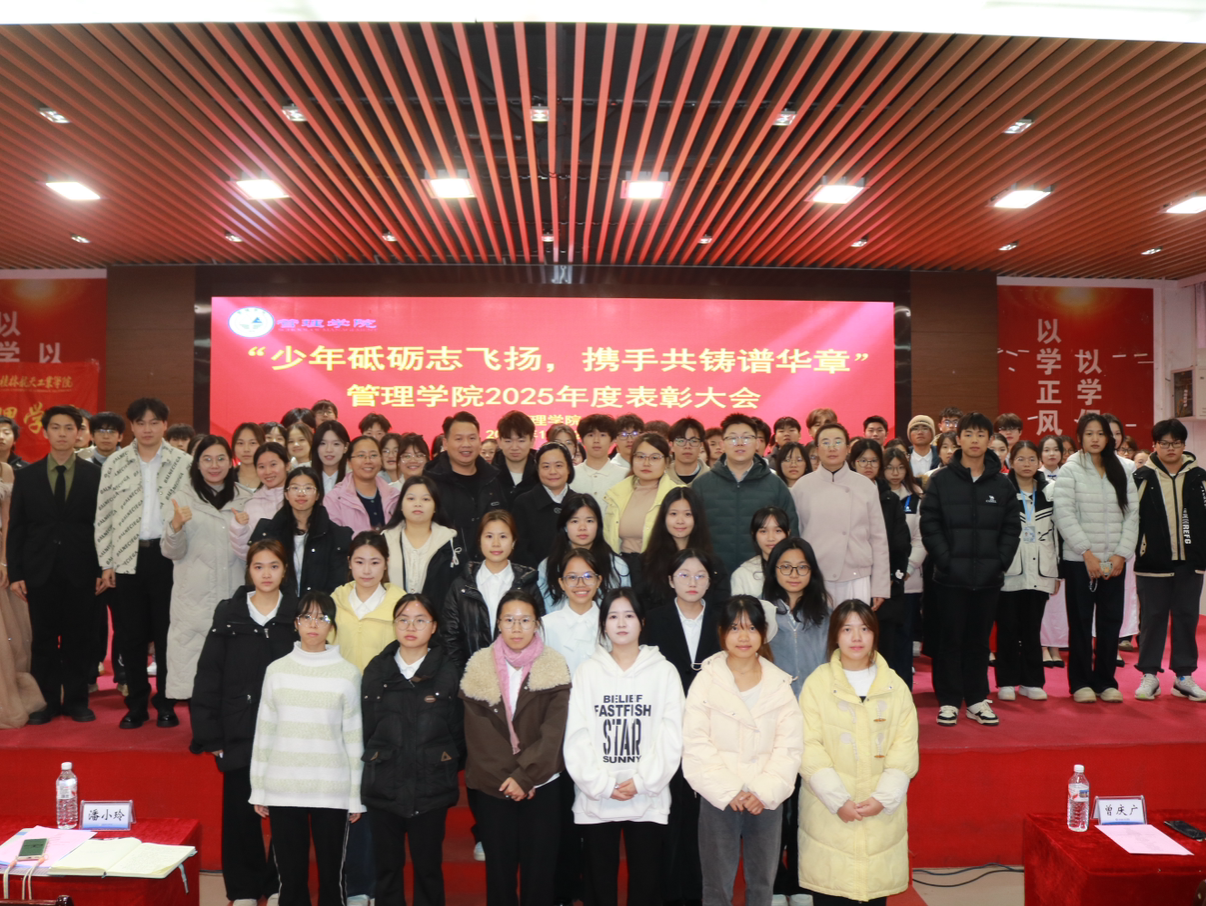 图示, 示意图

中度可信度描述已自动生成:ver1